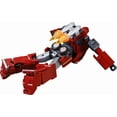 thumbnail image 3 of Dupurit Transformateur Masterpiece MP27 Ironhide Figurine d'Action, 3 of 6