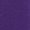PURPLE, variant on Wicked: Part 2 - Emerald City - Men's Long Sleeve Graphic T-Shirt