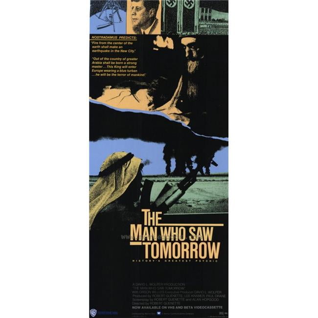 Documentary Documentary