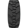 Dawg Pound Skid Dawg 10.00-16.5 E Tire simolary.com 12 Dawg Pound Skid Dawg 10.00-16.5 E Tire - Image 4