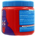 thumbnail image 4 of Gel para el cabello Moco de Gorila Rockero, de larga duración, fijación fuerte, 270 ml, 4 of 6