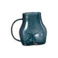 thumbnail image 3 of Jarra de Cerveza BLESIY Regalos Clásicos de Cerveza con Asas para Tazas de Congelador Gran Tamaño Resistente a Roturas, 3 of 8
