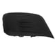 thumbnail image 3 of Rejilla De Parachoques, Rejilla De Parachoques Delantero Derecho 1613564580 Reemplazo Para Citroen Berlingo Sin Faros Antiniebla 2015-2019, 3 of 5