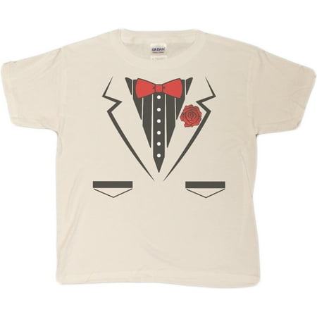 Suit Roblox Tuxedo T Shirt