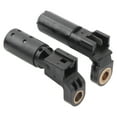 thumbnail image 3 of Transmission Input, Easy To Install Speed Sensor For , Perfect Fit Easy To Use Excellent Stability Truck Sports Car Driver For Car, 3 of 8