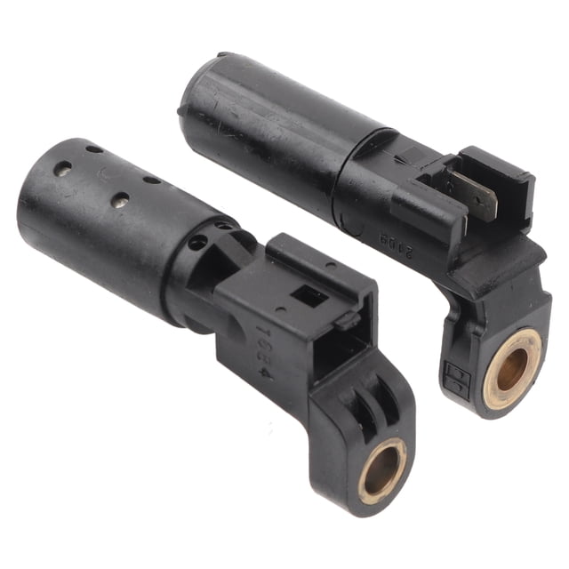 Speed Sensor For , Transmission Input, High-Quality Materials Protection Performance Professional Made Easy To Install For Car Sports Car Truck Driver