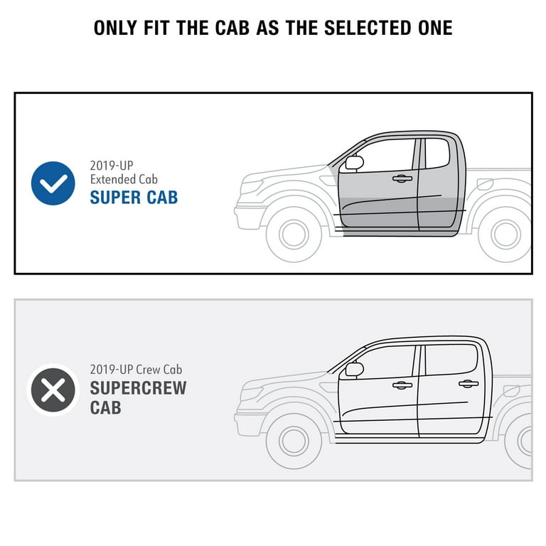 Sidestep Bed For A Ford Ranger Shop Discounted flexi.sch.id