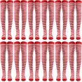 thumbnail image 1 of Hilo de carnicero de algodón PerkHomy, 152 m x 2 mm. Apto para alimentos, ideal para cocinar, atar carnes, manualidades, jardinería, crochet y envoltura de regalos. Resistente y versátil., 1 of 6