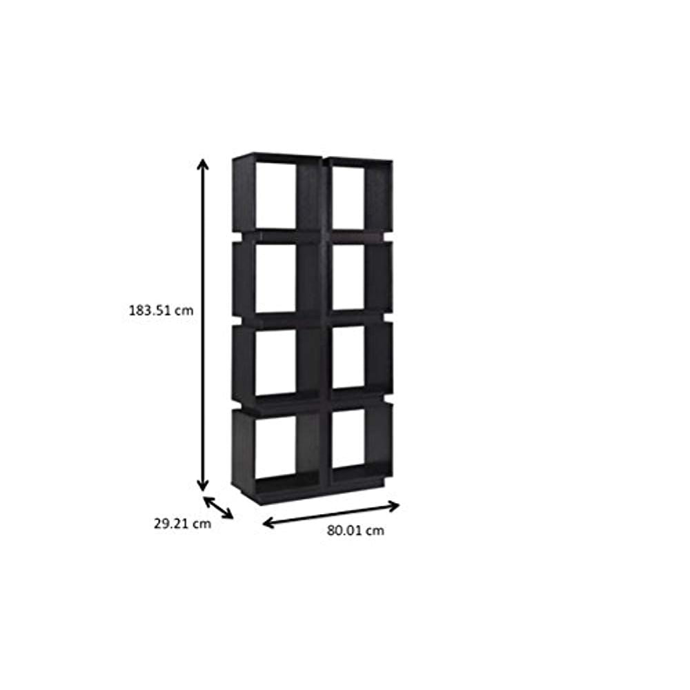 Bookcase - Walmart.com - Walmart.com