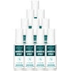 Ebanel 5% Lidocaine Numbing Spray Numb520 Anesthetic Pain Relief 2.4oz 10-Pack