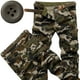 thumbnail image 1 of Pantalones tácticos para hombre, Pantalón Cargo informal para deportes al aire libre, trabajo, Joggers de alta calidad, pantalones de chándal coreanos para senderismo, 1 of 5