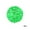 Green, variant on WEGFTDUOP Solar Powered Hanging Tree Lights Ball Lights Outdoor Watertight Decoration Garden Gardening Lights Christmas Day Yard Beautification