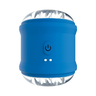 Optimum Power Masturball