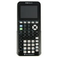 Texas Instruments TI84 Plus CE Graphing Calculator High School and