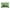 Light Green, variant on SLYNSHome Silk Satin Pillow Cases Standard Size Set of 2 Pack, Satin Pillowcase for Hair and Skin,Super Soft Pillow Case for Home Bedroom Supplies(20x30 Inch)