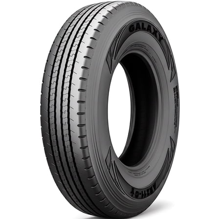 Galaxy AR211-G 255/70R22.5 J/18PLY