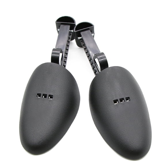 BPPEG Shoe Stretcher Men,Adjustable Length Shoe Stretcher,Shaped Wrinkle Prevention Boot Stretcher