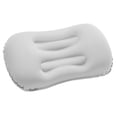 thumbnail image 1 of Lightweight Inflatable For Camping Pillow with Neck Support for Travelers, 1 of 10