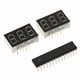 thumbnail image 3 of Kit de Calculadora DIY Calculadora de Tubo Digital Pila de BotóN CR2032 Integrada con Calculadora de Caja Transparente, 3 of 5