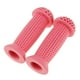 thumbnail image 5 of Paquete de 4 Puños de Manillar Shamjiam Antideslizantes para Bicicleta para Niños, 5 of 9