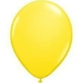 thumbnail image 2 of Beauty and the Beast Belle Birthday Party Balloon supplies decorations, 2 of 7