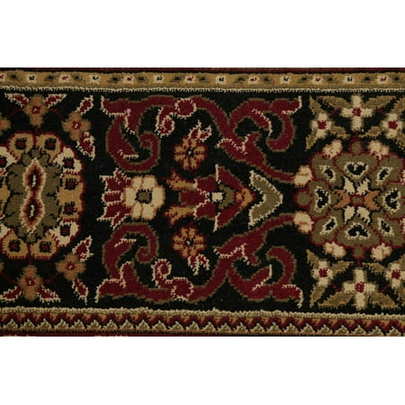Garden Design Bakhtiari Turkish Large Area Rug 11x15 Walmart Canada