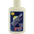 thumbnail image 6 of Dermatone SPF 50 Sunscreen Tube, 1 oz, 6 of 7