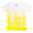 thumbnail image 2 of S·E·I Mellow Yellow Tie Dye, Fabric Dye, 1-Quart-32 Ounces, 2 of 4