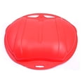 thumbnail image 2 of Snow Sled Toy Kids and Adult  Sand Slider Disc Ski Pad Board, 2 of 5