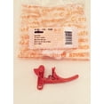 thumbnail image 2 of 4140 180 1500 STIHL Throttle Trigger Lever fits FS38 FS45 FS46 FS55 OEM Genuine Stihl Part 4140-180-1500, 2 of 4