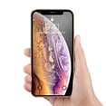 thumbnail image 5 of iPhone Screen Protectors, 5 of 6