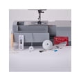 thumbnail image 4 of Máquina de Coser Facilita Pro Color Gris, 4 of 5