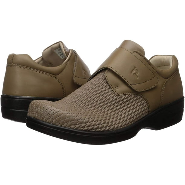 Propet olivia shoes sales