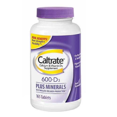 download caltrate vitamin d download caltrate vitamin d