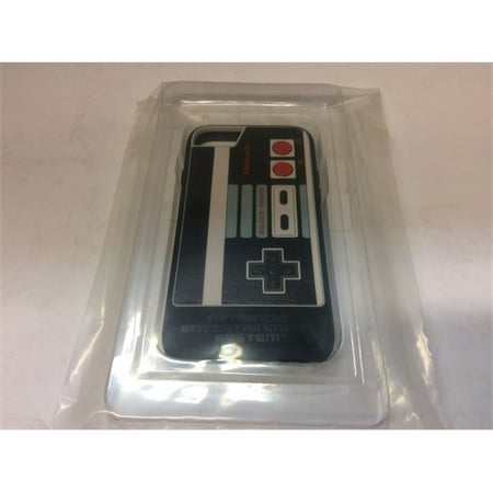 Refurbished NES Controller Case for iPhone 6