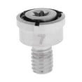 thumbnail image 1 of Golf Weight Screw Rogue Driver Clubs - 7g, 1 of 7