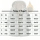 thumbnail image 5 of AUNVITO Women's Sherpa Lined Hooded Jacket Thick Fleece Long Sleeve Solid Color Loose Warm Winter Casual Coat, 5 of 5