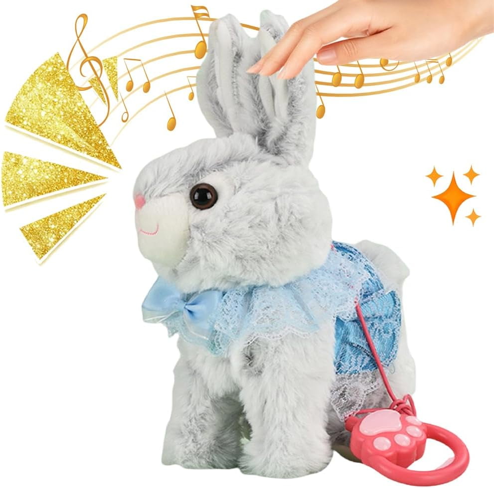 Zoomer Meowzies, Viola, Interactive Kitten with Lights, Sounds and
