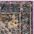 thumbnail image 2 of Safavieh Monaco Durward Traditional Area Rug, 2 of 6