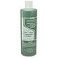 thumbnail image 2 of Rectorseal Ice Machine Cleaner Bottle 16 Oz, 2 of 2