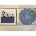 thumbnail image 4 of Avalon - Oxygen CD2001 Tested Rare Vintage Collectible Ships N 24hrs, 4 of 5