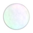 thumbnail image 3 of Parte Superior Intercambiable para Base de Soporte PopSockets para Teléfono - Cuarzo Iridiscente, 3 of 6