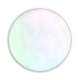 thumbnail image 3 of Parte Superior Intercambiable para Base de Soporte PopSockets para Teléfono - Cuarzo Iridiscente, 3 of 6