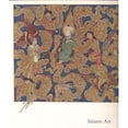 thumbnail image 1 of Pre-Owned Islamic art: The Nasli M. Heeramaneck Collection, gift of Joan Palevsky (Paperback) 0875870562 9780875870564, 1 of 1