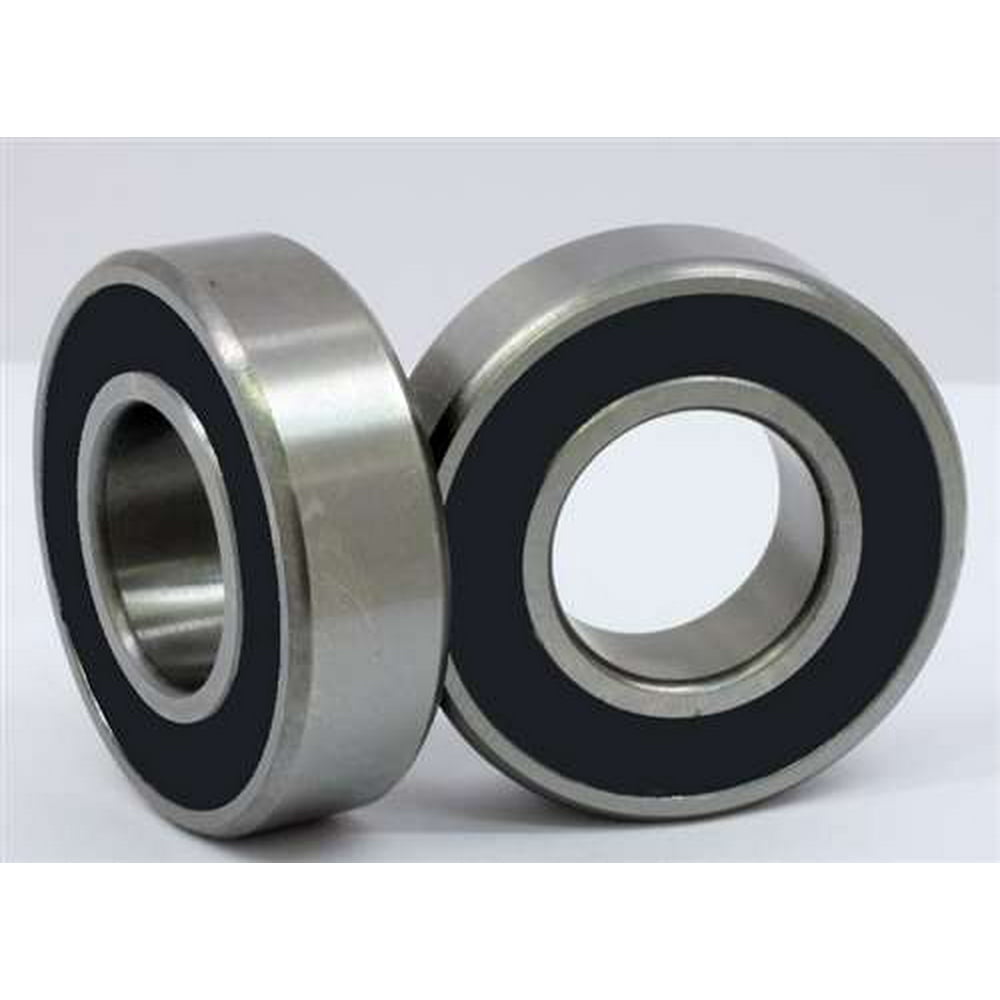 Zero Series (per Pedal) Pedals Bearing set Bicycle Bearings Walmart