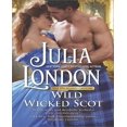 thumbnail image 1 of Wild Wicked Scot, 1 of 1