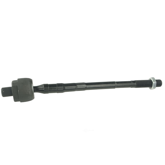 Steering Tie Rod End Fits select: 2005-2007 NISSAN MURANO