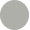 Gray, variant on Raised Toilet Seat with Handles - Adjustable Height & Width, 400lb Capacity Elevated Toilet Seat for Seniors, Handicap, and Post-Surgery Recovery