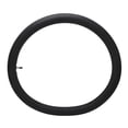 thumbnail image 4 of Heavy Duty Motorcycle Inner Tube Rubber 2.75/3.00-21 Inner Tube with Straight Valve Stem for 21 Inch Motorcycle Tires, 4 of 8