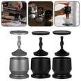thumbnail image 2 of Dleadar The Coffee Grounds Receiver Container Fits 58mm 51-51mm Portable Coffee Filters House, 2 of 8